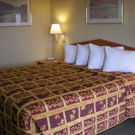 Days Inn Phoenix West